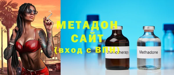 гидропоника Дмитровск