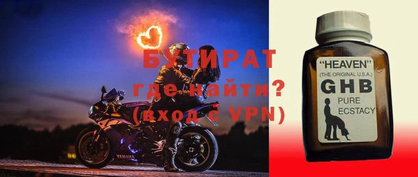 гидропоника Дмитровск