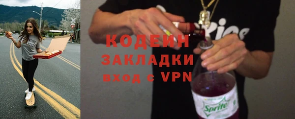 дживик Козловка