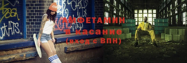 шишки Мегион