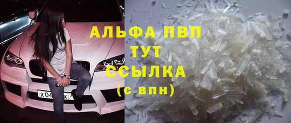 гидропоника Дмитровск